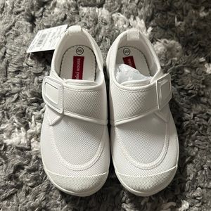COPY - COPY - Miki house kids shoes